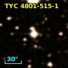 TYC 4801-515-1