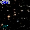 2MASS J06523755-0017036