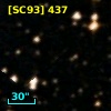 [SC93] 437