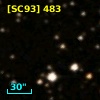 [SC93] 483