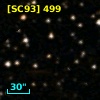 [SC93] 499