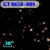 GT 0650-008