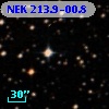 NEK 213.9-00.8