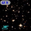 LF  9