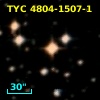 CCDM J06522-0156A