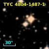 CCDM J06524-0158B