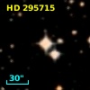 HD 295715