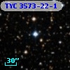TYC 3573-22-1