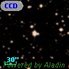 CCDM J06544-0009A