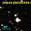 CCDM J06544-0009C