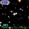 CCDM J06553-0150A