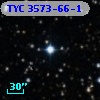 TYC 3573-66-1