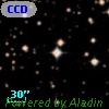 CCDM J06554-0151A