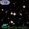 CCDM J06555-0018A