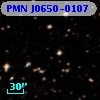 PMN J0650-0107