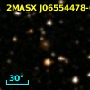 2MASX J06554478-0222212