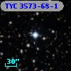 TYC 3573-68-1