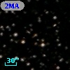 2MASS J06514052-0021590