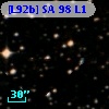 [L92b] SA  98 L1