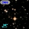 2MASS J06514225-0016212