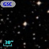GSC 04800-01223