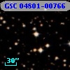 GSC 04801-00766