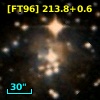 [FT96] 213.8+0.6