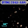 [FT96] 214.5-1.8A