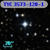 TYC 3573-120-1