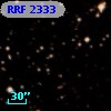 RRF 2333
