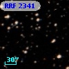 RRF 2341