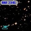 RRF 2345