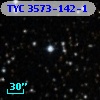 TYC 3573-142-1