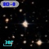 BD-02  1788