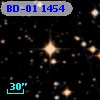 BD-01  1454