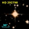 HD 292798