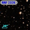 RRF 2328