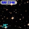 RRF 2340