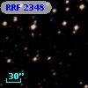RRF 2348
