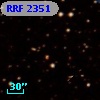 RRF 2351
