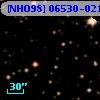 [NHO98] 06530-0213