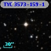 TYC 3573-159-1