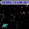 [SCR92] 213.48+0.23