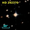 HD 292370
