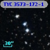 TYC 3573-172-1