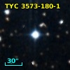 TYC 3573-180-1