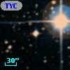 TYC 4804-1643-1