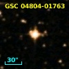 GSC 04804-01763
