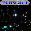 TYC 3573-235-1