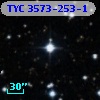 TYC 3573-253-1